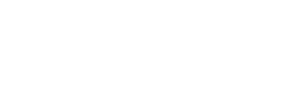 LOGO STONE publicidad