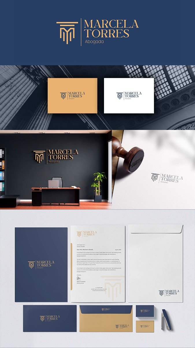 MOCKUP MARCELA copia